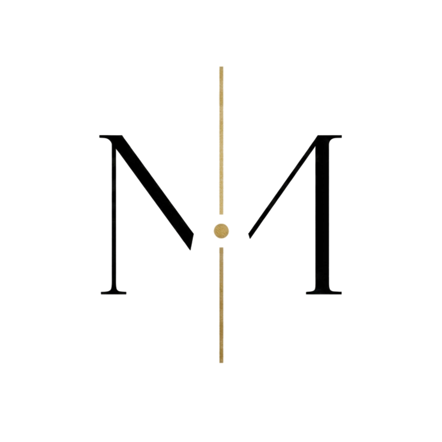 mrktrsmedia